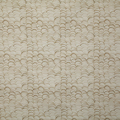 Pindler HEMPSTEAD SAND P6720 Fabric - Fabric Collection