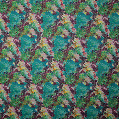 Pindler GLENDORA JEWEL P6723 Fabric - Fabric Collection