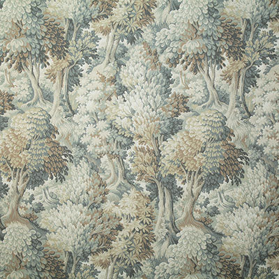 Pindler ABBIENTE MINERAL P6732 Fabric - Fabric Collection