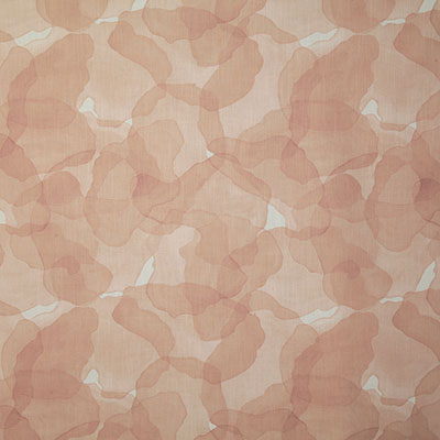 Pindler ARLON BLUSH P6734 Fabric - Fabric Collection