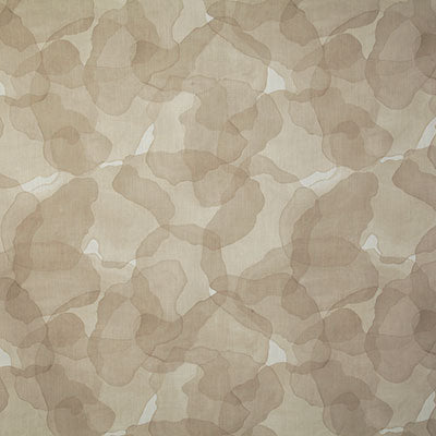 Pindler ARLON SAND P6734 Fabric - Fabric Collection