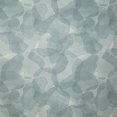 Pindler ARLON SKY P6734 Fabric - Fabric Collection