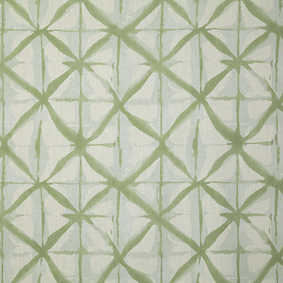 Pindler KEARNEY CAPRI P6735 Fabric - Fabric Collection