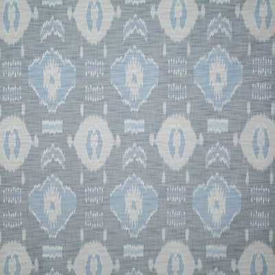 Pindler MEDORA CHAMBRAY P6736 Fabric - Fabric Collection