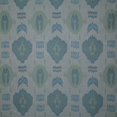 Pindler MEDORA GROTTO P6736 Fabric - Fabric Collection