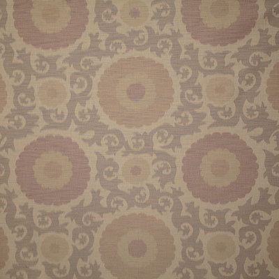 Pindler BRAGA CANYON P6737 Fabric - Fabric Collection