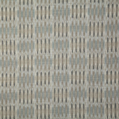 Pindler GAMMON HAZE P6738 Fabric - Fabric Collection
