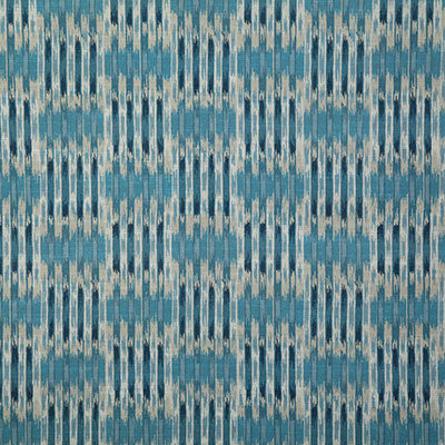 Pindler GAMMON OCEAN P6738 Fabric - Fabric Collection