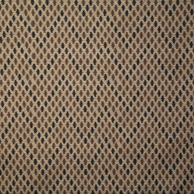 Pindler ETOSHA BARK P6739 Fabric - Fabric Collection