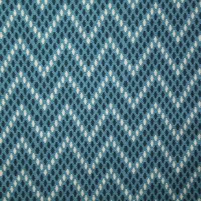 Pindler ETOSHA LAPIS P6739 Fabric - Fabric Collection