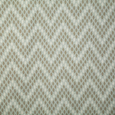 Pindler ETOSHA MINERAL P6739 Fabric - Fabric Collection