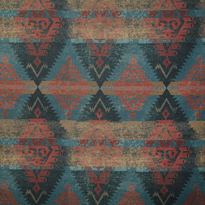 Pindler CLIVEDON ARROYO P6740 Fabric - Fabric Collection