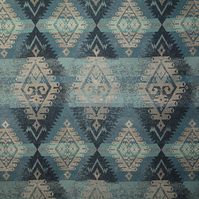 Pindler CLIVEDON LAPIS P6740 Fabric - Fabric Collection
