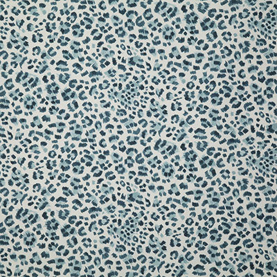 Pindler LANSBERG DENIM P6741 Fabric - Fabric Collection