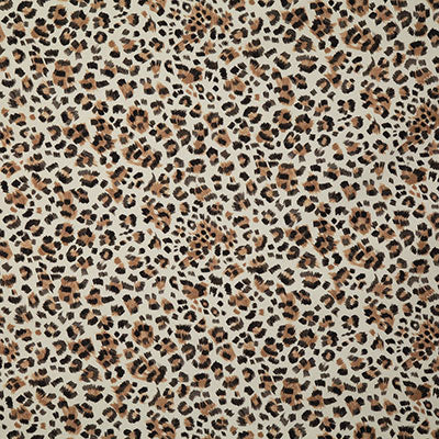 Pindler LANSBERG NATURAL P6741 Fabric - Fabric Collection