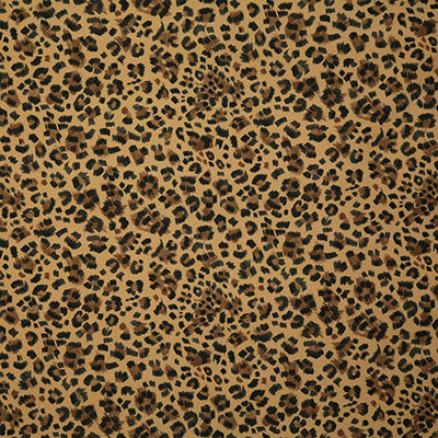 Pindler LANSBERG SAFARI P6741 Fabric - Fabric Collection