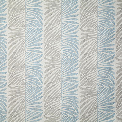 Pindler HABSTROM HAZE P6743 Fabric - Fabric Collection