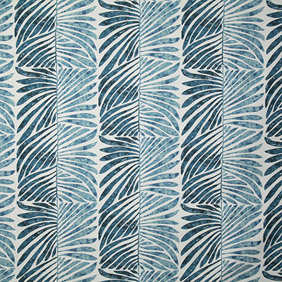 Pindler HABSTROM NAVY P6743 Fabric - Fabric Collection