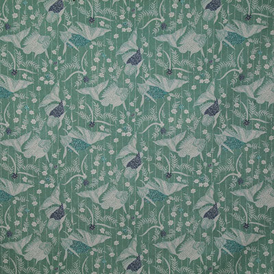 Pindler CHO JADE P6746 Fabric - Fabric Collection