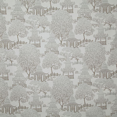 Pindler JIN HAZE P6747 Fabric - Fabric Collection