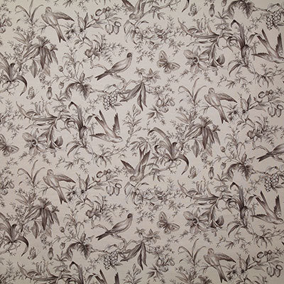 Pindler ANNMARIE SEPIA P6749 Fabric - Fabric Collection