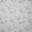 Pindler AGATHA CHAMBRAY P6751 Fabric - Fabric Collection