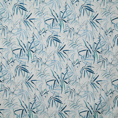 Pindler MIRA LAPIS P6752 Fabric - Fabric Collection