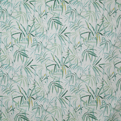 Pindler MIRA PALM P6752 Fabric - Fabric Collection