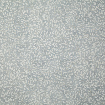 Pindler CELIA MIST P6753 Fabric - Fabric Collection