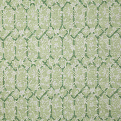Pindler JILLIAN LEAF P6754 Fabric - Fabric Collection