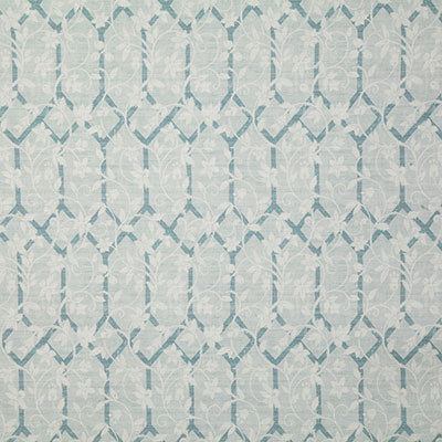 Pindler JILLIAN SKY P6754 Fabric - Fabric Collection