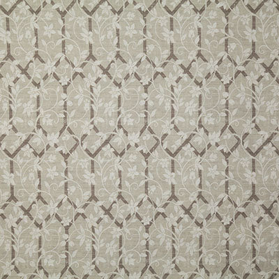 Pindler JILLIAN STONE P6754 Fabric - Fabric Collection