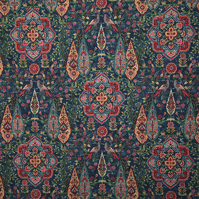 Pindler HANLEY JEWEL P6755 Fabric - Fabric Collection