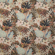 Pindler COLTER EARTH P6759 Fabric - Fabric Collection