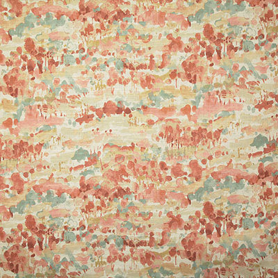 Pindler GADSBY PATINA P6760 Fabric - Fabric Collection