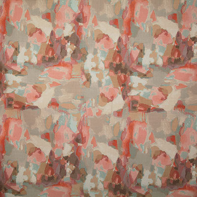 Pindler DUDLEY CLAY P6761 Fabric - Fabric Collection