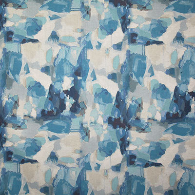 Pindler DUDLEY SKY P6761 Fabric - Fabric Collection