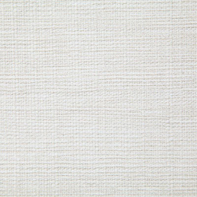 Pindler MATTHEWS CANVAS P6762 Fabric - Fabric Collection