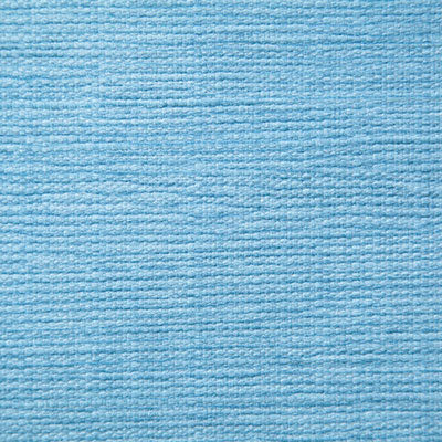 Pindler MATTHEWS CHAMBRAY P6762 Fabric - Fabric Collection