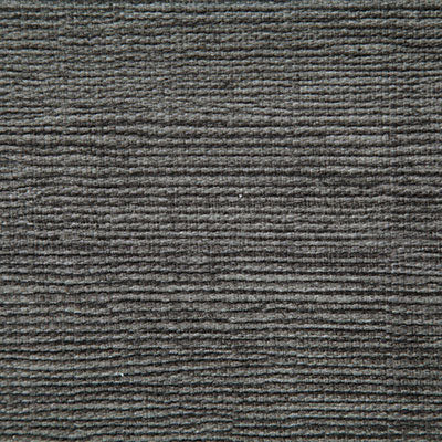 Pindler MATTHEWS CHARCOAL P6762 Fabric - Fabric Collection