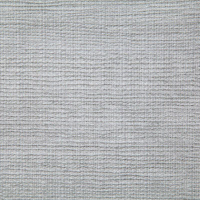 Pindler MATTHEWS DOVE P6762 Fabric - Fabric Collection