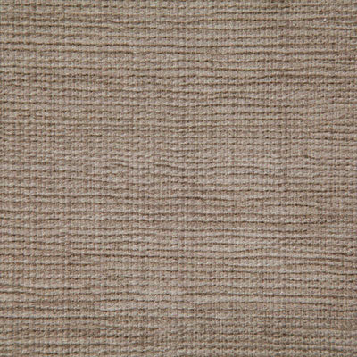 Pindler MATTHEWS DRIFTWOOD P6762 Fabric - Fabric Collection