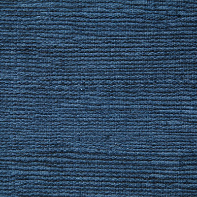Pindler MATTHEWS INDIGO P6762 Fabric - Fabric Collection