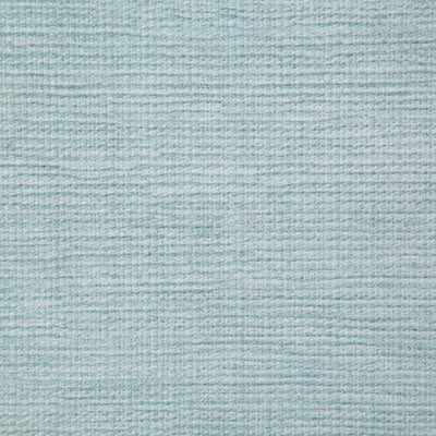 Pindler MATTHEWS MIST P6762 Fabric - Fabric Collection