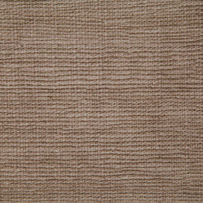 Pindler MATTHEWS MUSHROOM P6762 Fabric - Fabric Collection