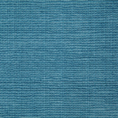Pindler MATTHEWS OCEAN P6762 Fabric - Fabric Collection