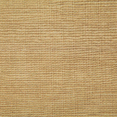 Pindler MATTHEWS OCHRE P6762 Fabric - Fabric Collection