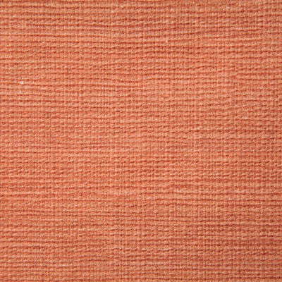 Pindler MATTHEWS ORANGE P6762 Fabric - Fabric Collection