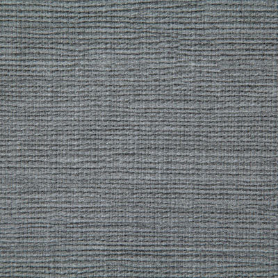 Pindler MATTHEWS PEWTER P6762 Fabric - Fabric Collection