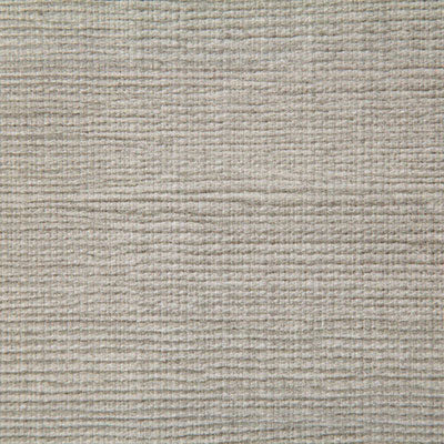 Pindler MATTHEWS PUMICE P6762 Fabric - Fabric Collection
